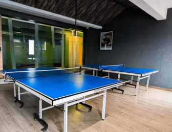 Strata School Of Entrepreneurship Campus photo 6